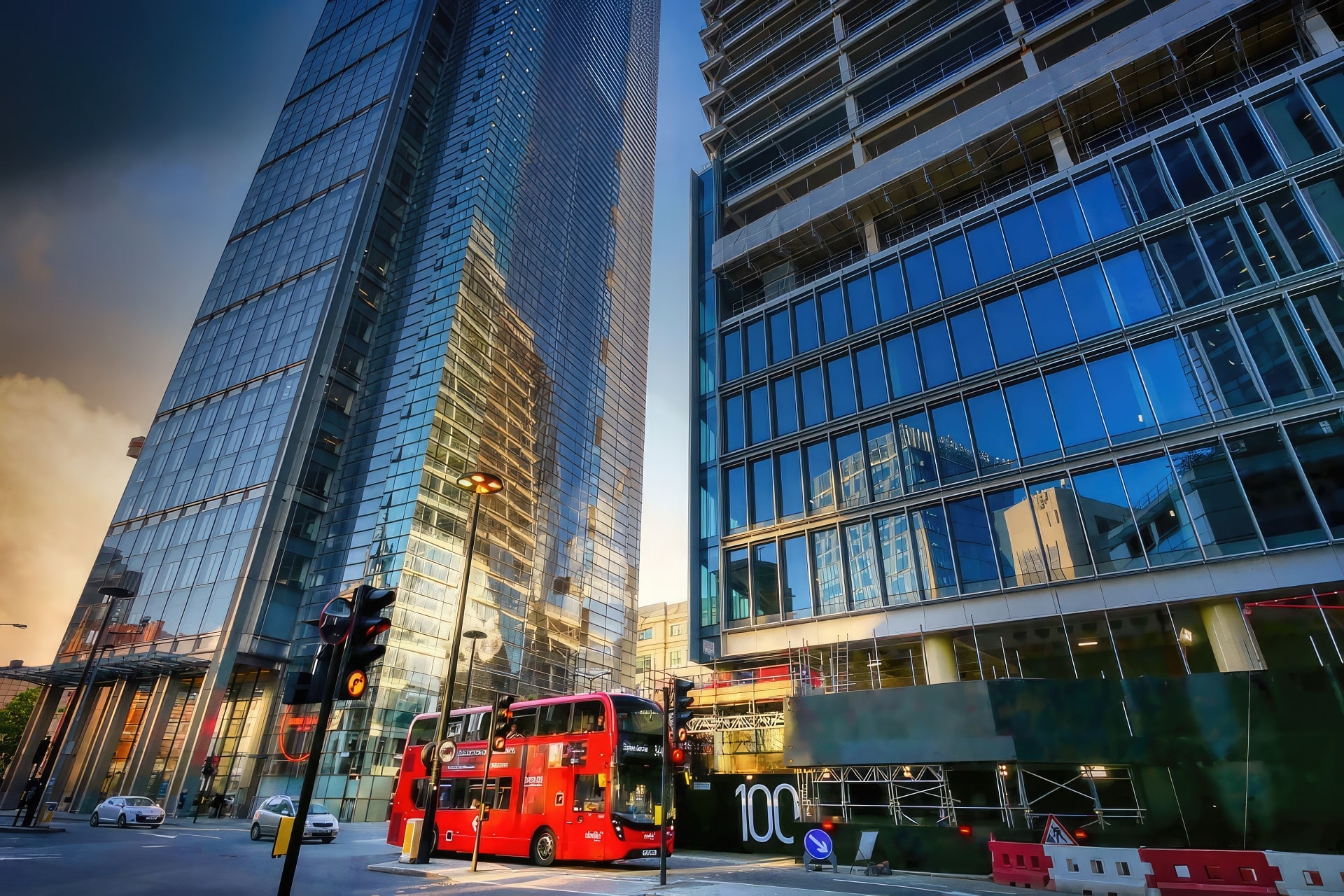 Maximizing Wealth Legacy with Britain Connect: Your Guide to UK REIT Investments 5 Britain Connect Background