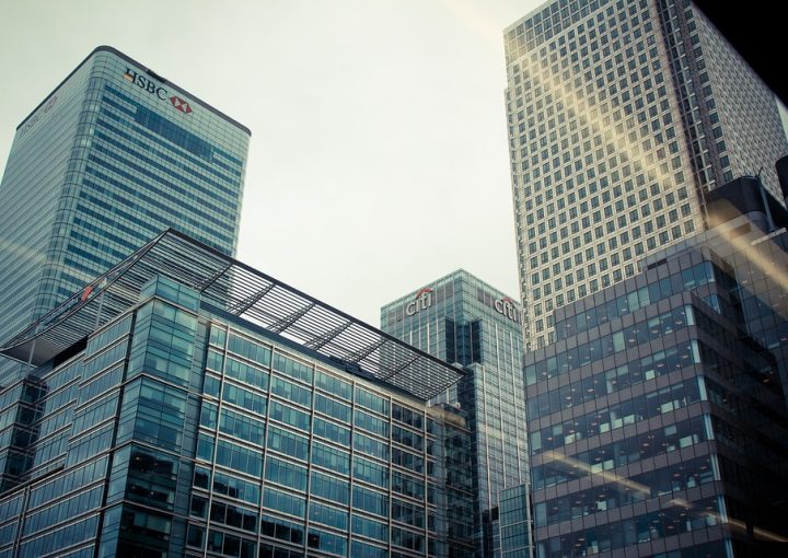 Exploring the Benefits of UK REITs: A Smart Choice for Property Investment