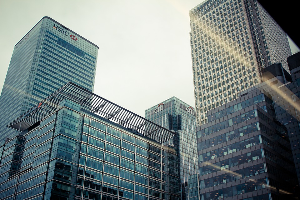 Exploring the Benefits of UK REITs: A Smart Choice for Property Investment 1 Exploring the Benefits of UK REITs: A Smart Choice for Property Investment
