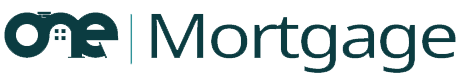UK Mortgage One