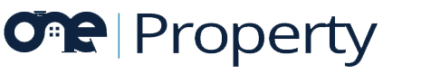 Navigating UK Property Investment with Britain Connect, UK Property One, and UK Mortgage One 2 UK Property One