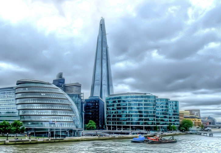 uk-mortgage-1