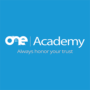 UK Academy