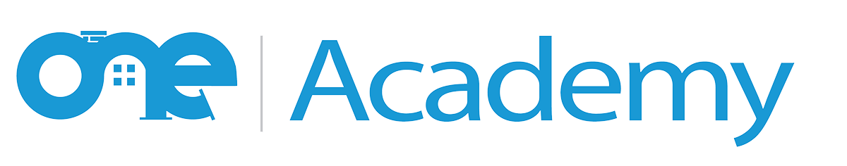 首頁 8 UK Mortgage Academy