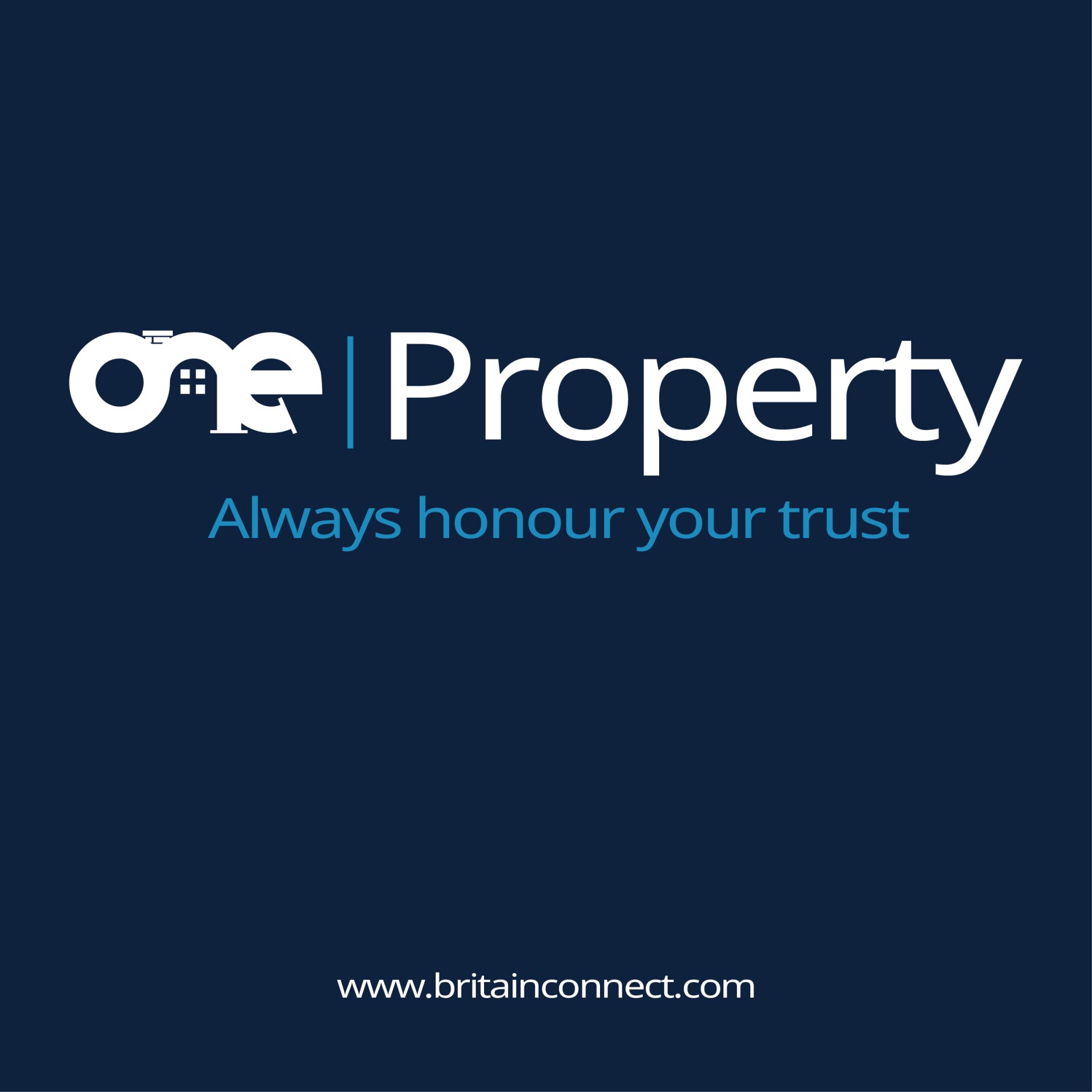UK Property One