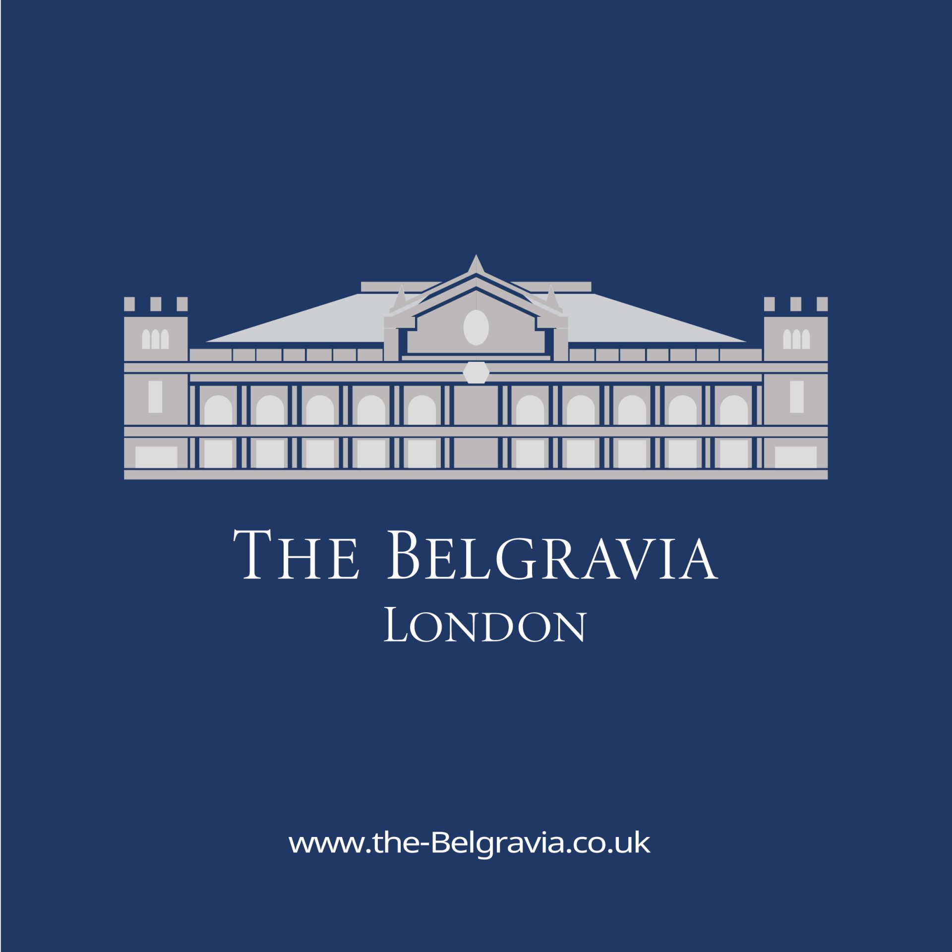 The Belgravia