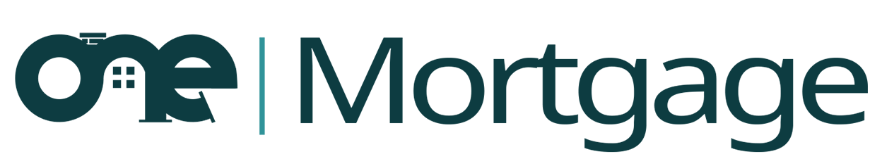 首頁 6 UK Mortgage ONE