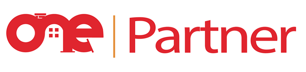 首頁 12 UK Partner ONE