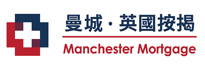 首頁 10 Manchester Mortgage