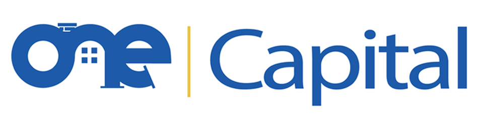 首頁 11 UK Capital ONE