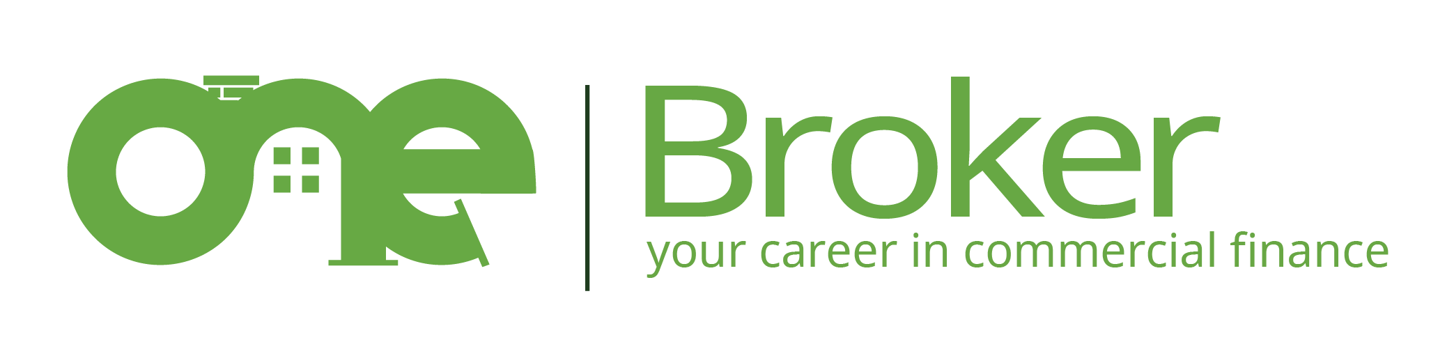 UK Broker